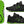 Load image into Gallery viewer, NEW BALANCE FUELCORE NITREL KIDS SHOE
