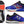 Load image into Gallery viewer, NEW BALANCE 860 V8 RUN SHOE
