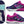 Load image into Gallery viewer, NEW BALANCE 860 V8 RUN SHOE
