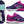 Load image into Gallery viewer, NEW BALANCE 860 V8 RUN SHOE
