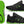 Load image into Gallery viewer, NEW BALANCE FUELCORE NITREL KIDS SHOE
