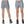 Load image into Gallery viewer, ICEBREAKER WOMENS SHASTA SHORTS
