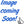 Load image into Gallery viewer, UNDER ARMOUR MEN'S SPORTSTYLE LOGO TEE
