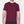 Load image into Gallery viewer, UNDER ARMOUR MEN&#39;S CHARGED COTTON TEE
