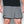 Load image into Gallery viewer, UNDER ARMOUR MEN QUALIFIER 5&quot; WOVEN SHOR
