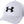 Load image into Gallery viewer, UNDER ARMOUR BLITZING II STRETCH FIT CAP
