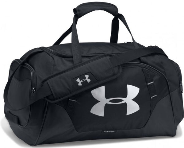 Under Armour Undeniable Duffle Bag Small