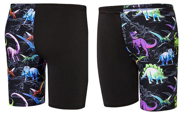 SPEEDO BOYS TODDLER JAMMER