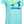 Load image into Gallery viewer, UNDER ARMOUR GIRLS SOLID BIG LOGO TEE
