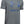 Load image into Gallery viewer, UNDER ARMOUR BIG LOGO HYBRID 2.0 TEE
