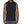 Load image into Gallery viewer, UNDER ARMOUR MEN'S RIVAL SLEEVELESS HOOD
