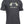 Load image into Gallery viewer, UNDER ARMOUR MEN&#39;S SPORTSTYLE LOGO TEE
