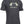 Load image into Gallery viewer, UNDER ARMOUR MEN'S SPORTSTYLE LOGO TEE
