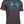 Load image into Gallery viewer, UNDER ARMOUR MEN&#39;S SPORTSTYLE LOGO TEE
