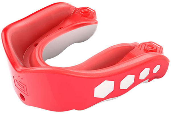 SHOCK DR GELMAX MOUTHGUARD FRUIT PUNCH