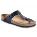 BIRKENSTOCK GIZEH BIRKO FLOR SANDAL