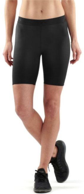 SKINS WOMEN'S DNAmic SHORTS
