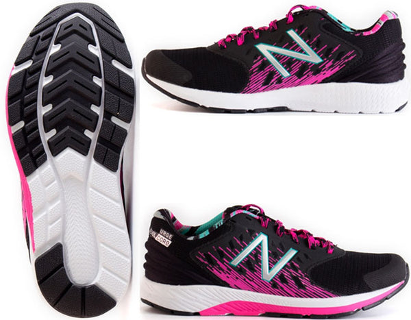 NEW BALANCE URGE FUELCORE V2