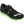Load image into Gallery viewer, BROOKS MENS PUREFLOW 2 BLACK/ GREEN

