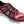 Load image into Gallery viewer, BROOKS WOMENS PUREFLOW 2 PINK/ BLACK
