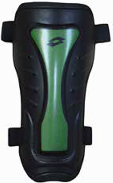 LOTTO HEXUS FOOTBALL SHINGUARDS