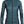 Load image into Gallery viewer, ICEBREAKER WOMEN MERINOLOFT HELIZ LS ZIP
