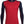 Load image into Gallery viewer, ICEBREAKER MENS TECHTOP LS CREWE
