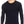 Load image into Gallery viewer, ICEBREAKER MENS TECHTOP LS CREWE
