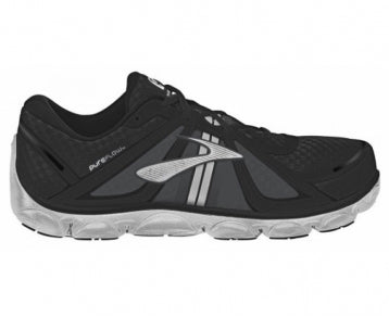 BROOKS JUNIOR PUREFLOW 2 RUN SHOE