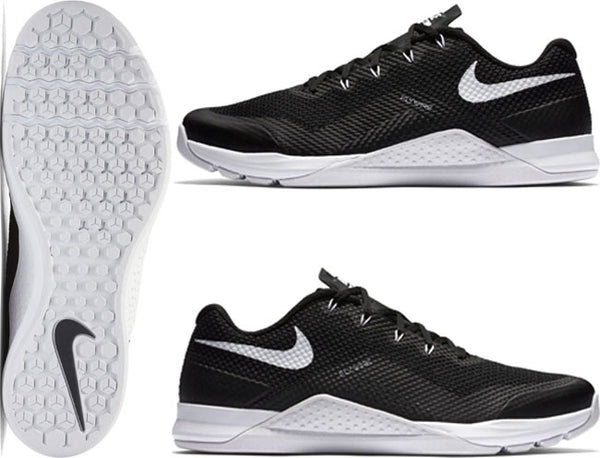 NIKE METCON REPPER DSX CROSS TRAINER