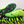 Load image into Gallery viewer, XBLADES WILD THING HYBRID FOOTBALL BOOT
