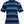 Load image into Gallery viewer, UNDER ARMOUR MEN'S PLAYOFF POLO
