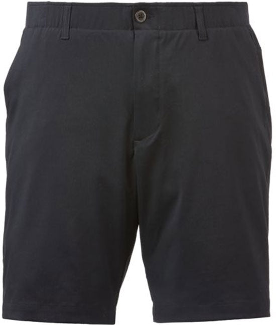 UNDER ARMOUR MEN'S TAKEOVER GOLF SHORT
