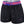 Load image into Gallery viewer, UNDER ARMOUR GIRLS PRINTED PLAY UP SHORT
