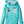 Load image into Gallery viewer, UNDER ARMOUR GIRLS ARMOUR BIG LOGO HOODY
