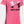 Load image into Gallery viewer, UNDER ARMOUR GIRLS NOVELTY BIG LOGO TEE
