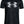 Load image into Gallery viewer, UNDER ARMOUR JUNIOR TECH BIG LOGO TEE
