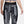 Load image into Gallery viewer, UNDER ARMOUR WOMEN&#39;S HG ARMOUR PRINT LEG
