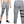 Load image into Gallery viewer, UNDER ARMOUR WOMEN FAVOURITE FLEECE PANT
