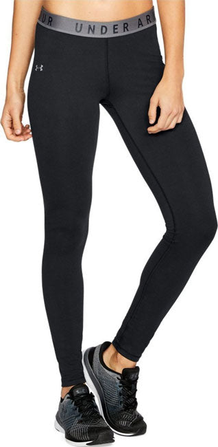 Under Armour Women’s Favourite Leggings