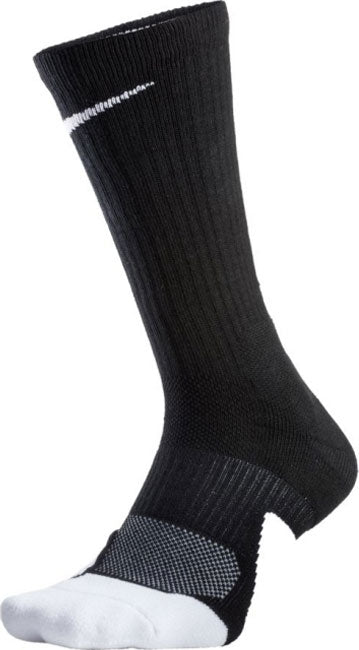 NIKE ELITE 1.5 CREW BASKETBALL SOCKS