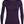Load image into Gallery viewer, ICEBREAKER WOMENS 260 TECH TOP L/S CREW
