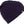 Load image into Gallery viewer, ICEBREAKER UNISEX DIAMOND LINE BEANIE

