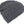Load image into Gallery viewer, ICEBREAKER UNISEX DIAMOND LINE BEANIE
