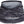 Load image into Gallery viewer, ICEBREAKER FLEXI CHUTE DIAMOND LINE
