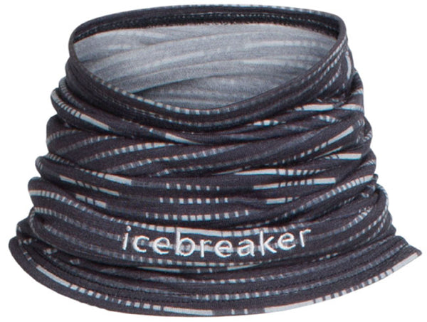 ICEBREAKER FLEXI CHUTE DIAMOND LINE