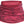Load image into Gallery viewer, ICEBREAKER FLEXI CHUTE DIAMOND LINE
