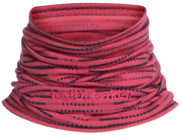 ICEBREAKER FLEXI CHUTE DIAMOND LINE
