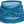 Load image into Gallery viewer, ICEBREAKER FLEXI CHUTE DIAMOND LINE
