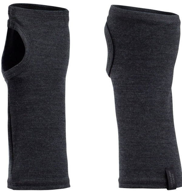 ICEBREAKER AFINITY HAND WARMERS